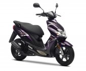 2013 Yamaha Jog R photo